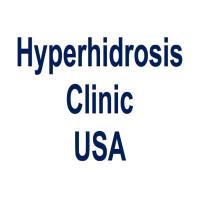 Hyperhidrosis Clinic USA image 1